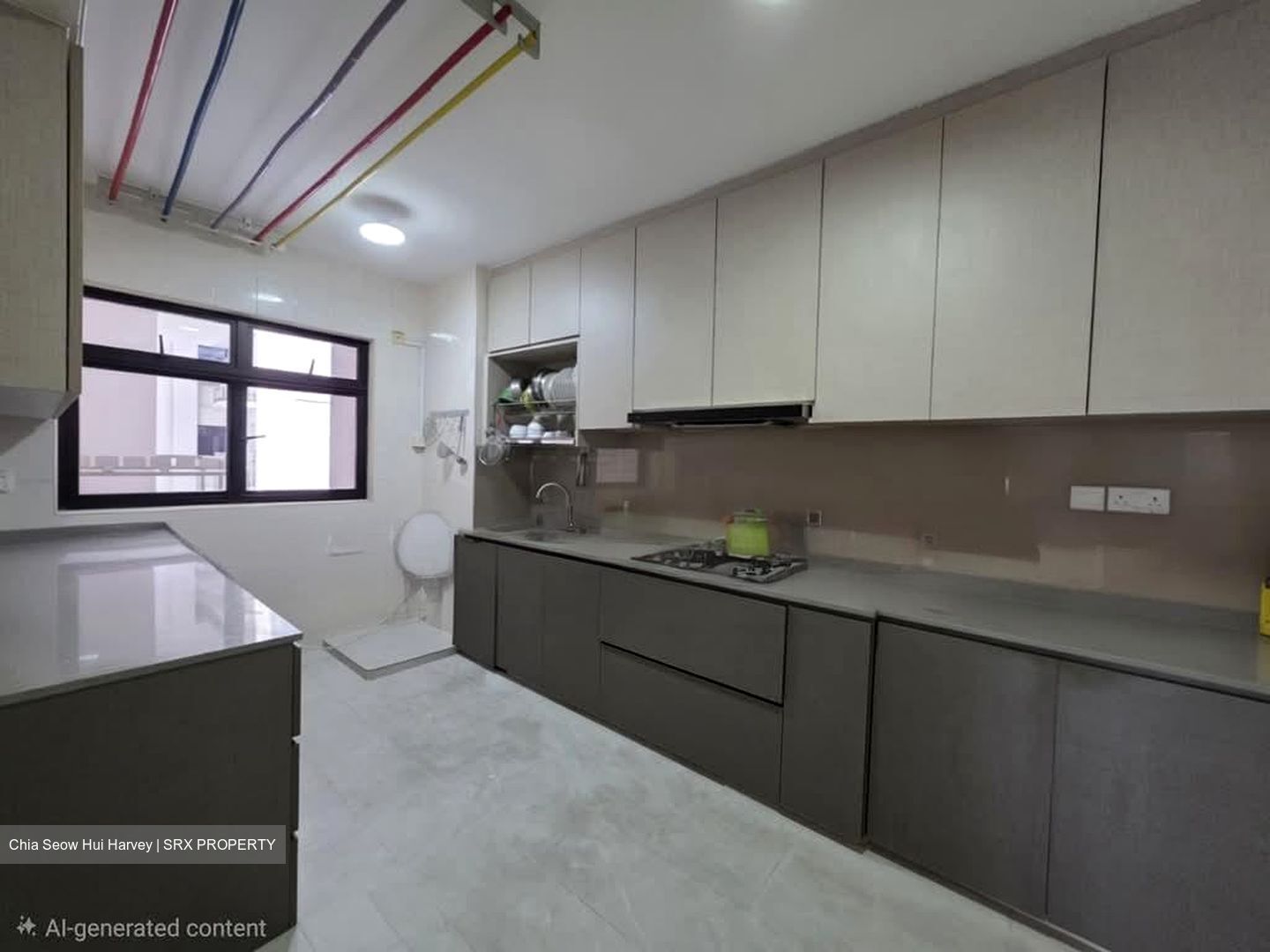 Blk 462 Clementi Avenue 3 (Clementi), HDB 4 Rooms #598198121